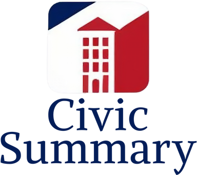 Civic Summary